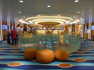 Rezeption
