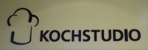Kochstudio