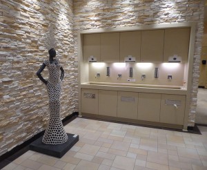 Bella Donna Restaurant