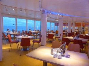 Fuego Familienrestaurant