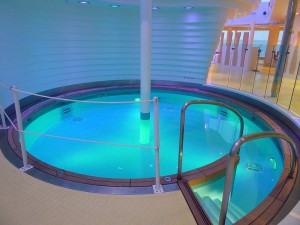 Kinder Pool