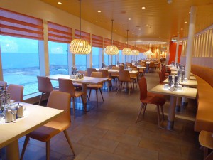 Fuego Familienrestaurant