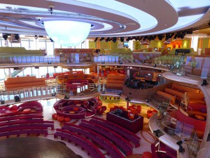 Theatrium