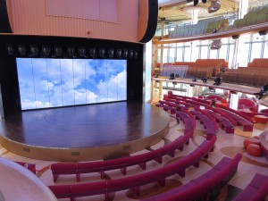 Theatrium
