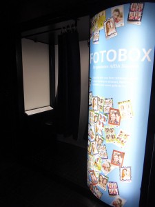 Diskothek D6