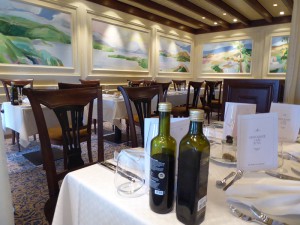 Ristorante Casa Nova