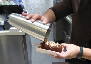 Magnum Pleasure Store