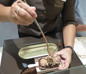 Magnum Pleasure Store