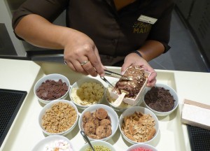 Magnum Pleasure Store