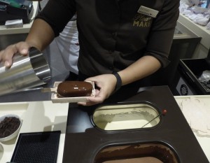 Magnum Pleasure Store