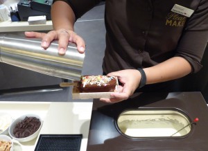 Magnum Pleasure Store