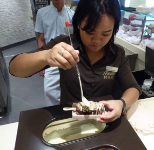 Magnum Pleasure Store