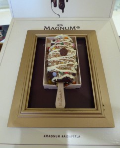 Magnum Pleasure Store