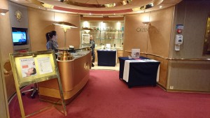 The Greenhouse Spa & Salon