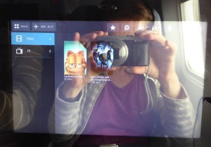 Economy Entertainment - 2 Filme