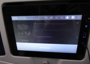 In-Seat-Monitor