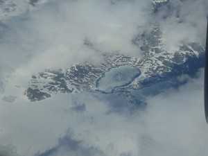 Norwegen