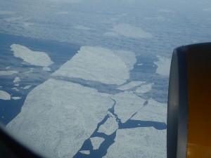 Nord-Grönland