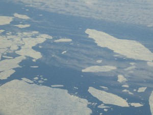 Nord-Grönland