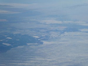 Nord-Grönland