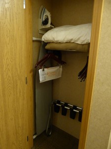Comfort Suites International Airport