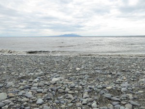 Cook Inlet