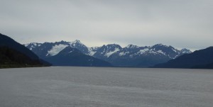 Turnagain Arm