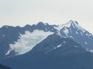 Turnagain Arm