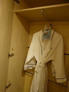 Schrank 1 und 2