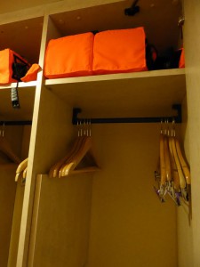 Schrank 4