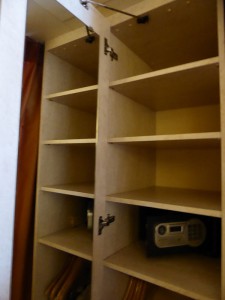 Schrank 5