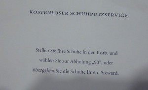 Schrank 5