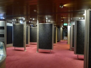 Photo Gallery und Shop