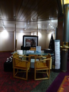 Art Gallery