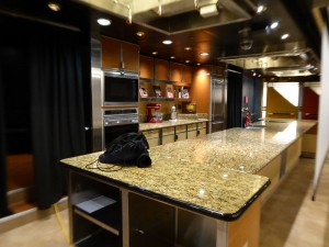 America´s Test Kitchen