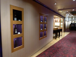 Winetasting Bar
