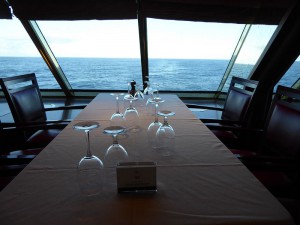 Rotterdam Dining Room