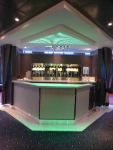 Wine Bar