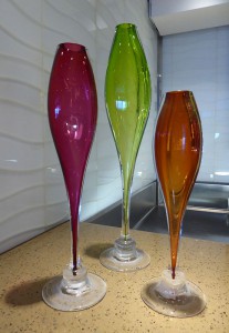 Martini Bar