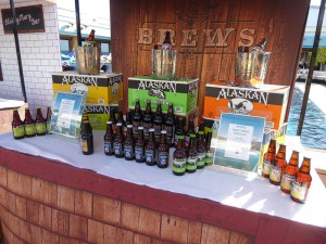 Lido Bar
