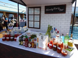 Lido Bar