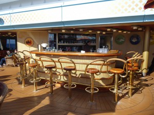 Lido Bar