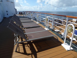 Deck 9 hinten