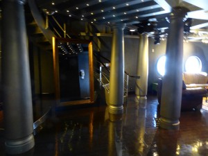 The Loft