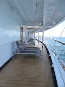 hinten Deck 6