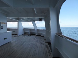 Promenade Deck 3