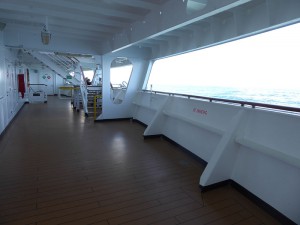 Heck Deck 2