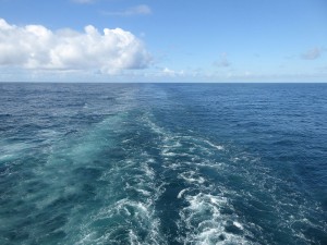 Promenade Deck 3