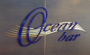 Ocean Bar