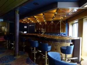 Ocean Bar